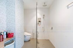 UE Square (D9), Apartment #609636771